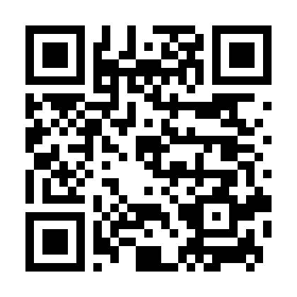 Código QR con el enlace a la app de IMEDIAM
